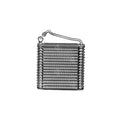 FOUR SEASONS auto part detail