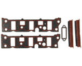 MAHLE Original Buick Allure 09-05 Intake Manifold Set