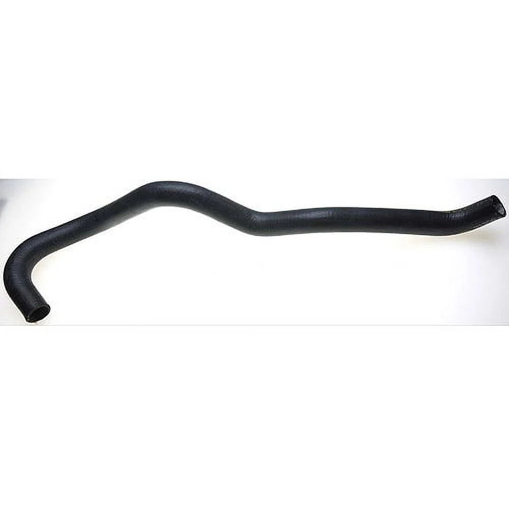 Gates 1 1/4in x 1 1/4in x 39 5/16in