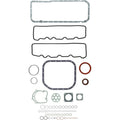 Engine Crankcase Cover Gasket Set - 08-22447-04