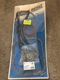 Engine Crankcase Cover Gasket Set - 08-22447-04