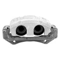 Power Stop 05-07 Ford Five Hundred Front Left Autospecialty Caliper w/Bracket