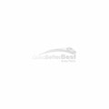 Engine Cylinder Head Gasket Set - 02-10362-01