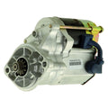 REMANUFACTURED STARTER
