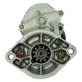 REMANUFACTURED STARTER