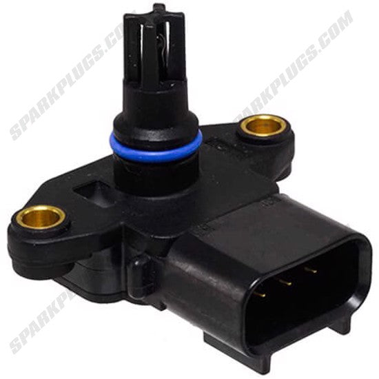 NTK MA0011 PRESSURE SENSOR