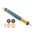 0409 KODIAKTOPKICK 45005500 46MM MONOTUBE SHOCK ABSORBER B6 SERIES (HD) REAR