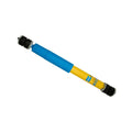 0409 KODIAKTOPKICK 45005500 46MM MONOTUBE SHOCK ABSORBER B6 SERIES (HD) REAR