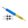 0409 KODIAKTOPKICK 45005500 46MM MONOTUBE SHOCK ABSORBER B6 SERIES (HD) REAR
