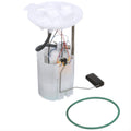 DELPHI fuel pump