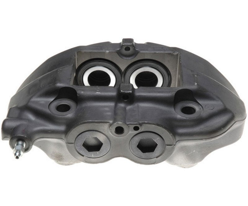 DISC BRAKE CALIPER