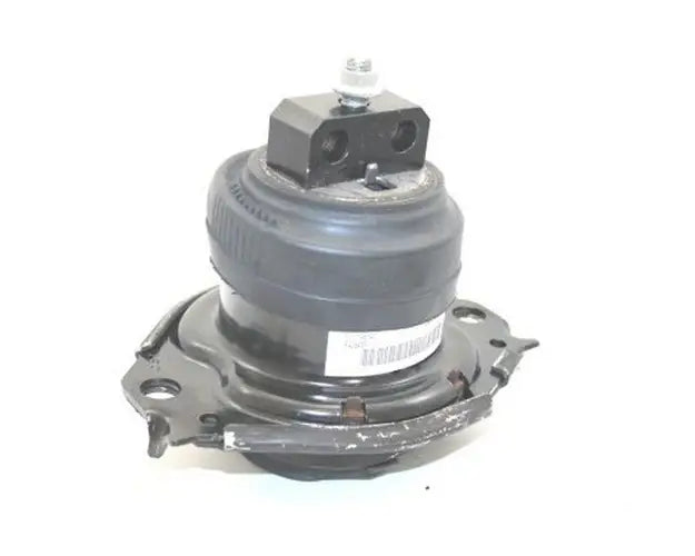 DEA PRODUCTS auto part