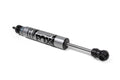 ~(6 lbs. 29X3X3)~ Fox Adv Shock 28.24 x 17.15 x 2-S50/EB1
