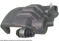 FRICTION CALIPERS