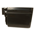 LH CAB CORNER FORD F150 0408