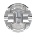Manley PIST-4.020/1.3.15 CD/DISHED -12cc EA
