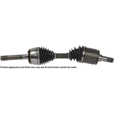 TRAKMOTIVE auto part