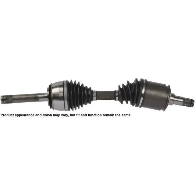 TRAKMOTIVE auto part