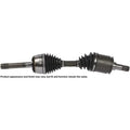 TRAKMOTIVE auto part
