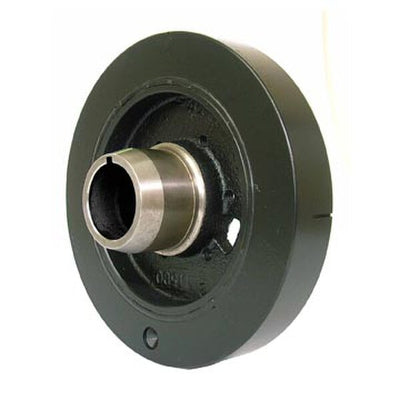 DAYCO HYDRAULIC auto part