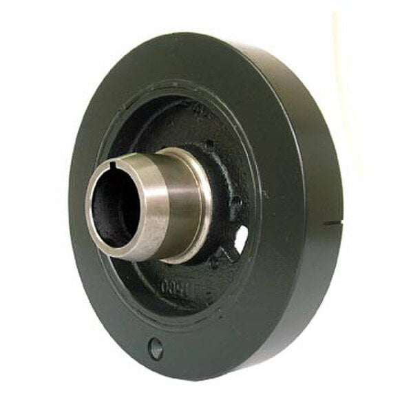 DAYCO HYDRAULIC auto part