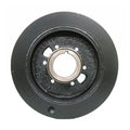 DAYCO HYDRAULIC auto part