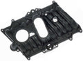 INT MAN GM 5.7 96-04