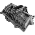 INT MAN GM 5.7 96-04