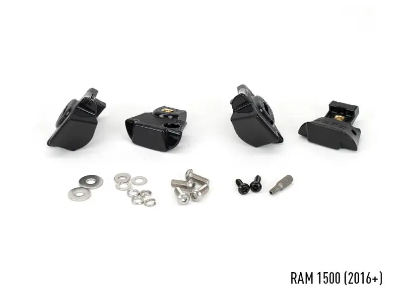 TRIPLERLIGHT auto part