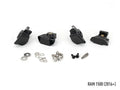 TRIPLERLIGHT auto part