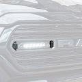 RAM 1500 LIMITED (2019+) - GRILLE M