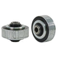FRONT CONTROL ARM BUSHING KIT FITS MITSUBISHI LANCER 0815