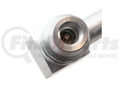 HOSE ASSEMBLY