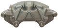 BRAKE CALIPER & BRACKET