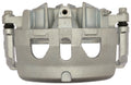 BRAKE CALIPER & BRACKET