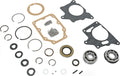 T150 Transmission Overhaul Kit for 1976-1979 Jeep CJ-5, CJ-7 Crown Automotive