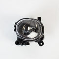 CAPA 0912 VW C.C;1218 AD A.6 FOG LIGHT ASSY LH