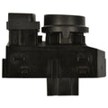 REMOTE MIRROR SWITCH