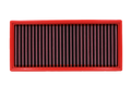 BMC 2018 Mercedes Class G (W463) G500 Replacement Panel Air Filter (2 Filters Required)