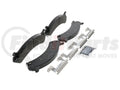 WAGNER BRAKE auto part