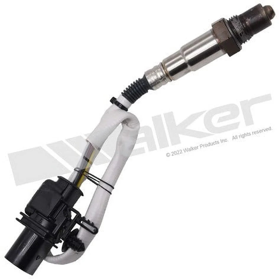 Walker Products Inc. - auto part