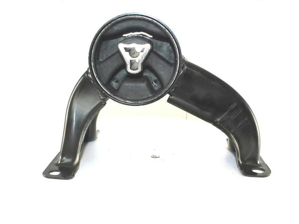 DEA PRODUCTS auto part