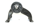 DEA PRODUCTS auto part
