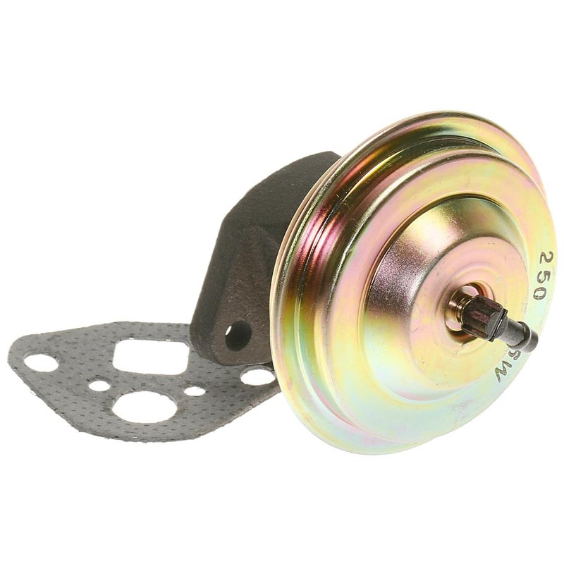 STANDARD IGN auto part