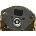 STANDARD IGN auto part