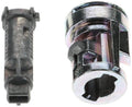IGN LOCK CYLINDER