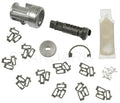 IGN LOCK CYLINDER