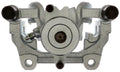 BRAKE CALIPER & BRACKET