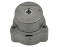 STANDARD IGN auto part detail