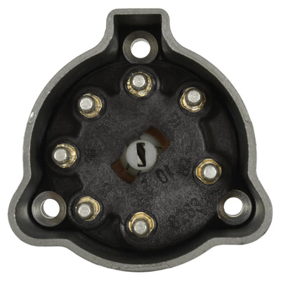 STANDARD IGN auto part
